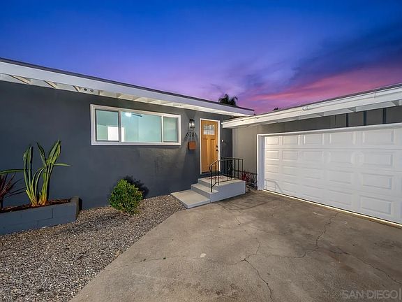 3rd image of 6281 De Camp Dr