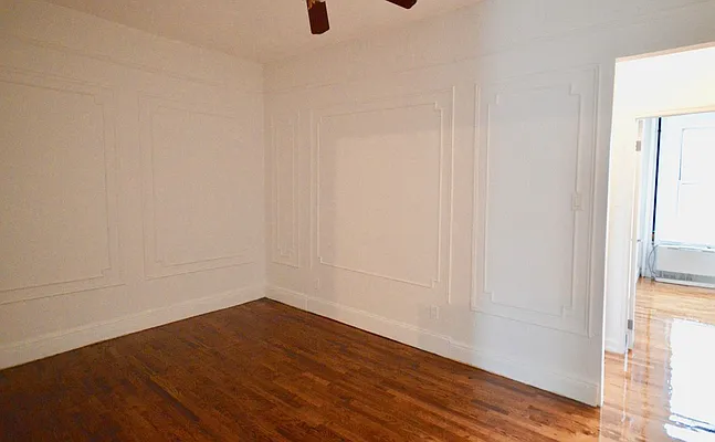 Rented by TheRealEstateCompany.com LLC | media 85