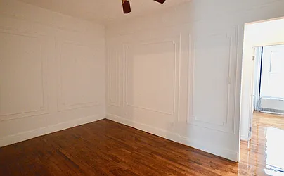 Rented by TheRealEstateCompany.com LLC