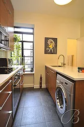 Sold by Bellmarc Realty
