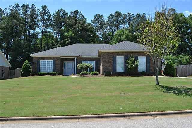1st image of 120 County Road 163