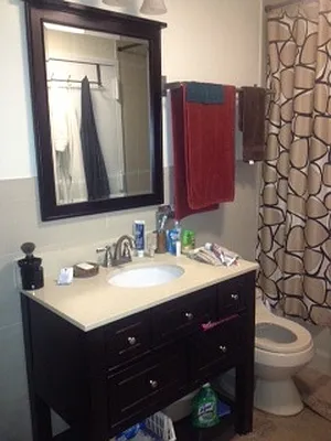 Rented by Urban Real Estate Property Group Inc | media 22