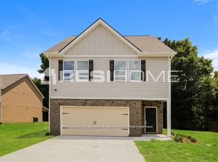 17 Colt Ct, Adairsville, GA 30103