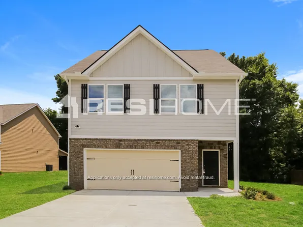 17 Colt Ct, Adairsville, GA 30103