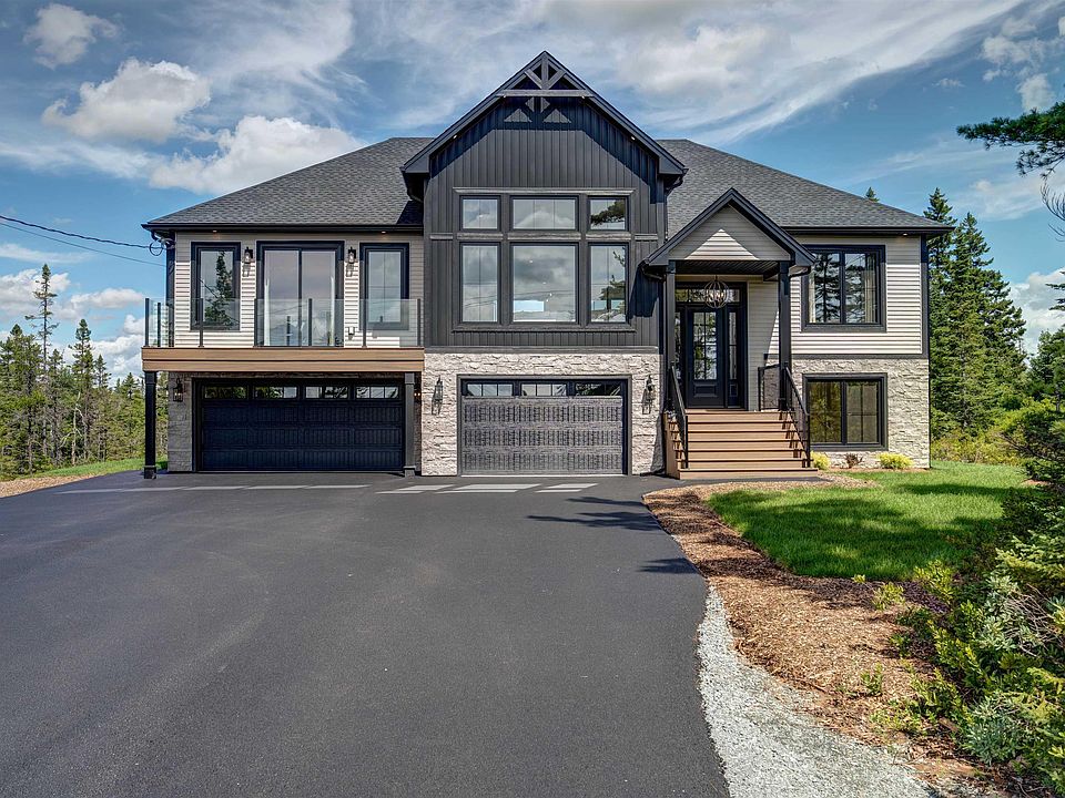 1st image of 812 Celebration Dr Lot 753