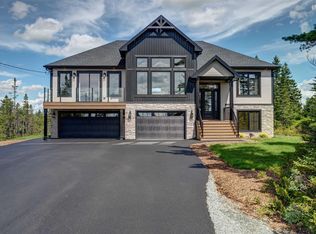 812 Celebration Dr LOT 753, Fall River, NS B2T1T8