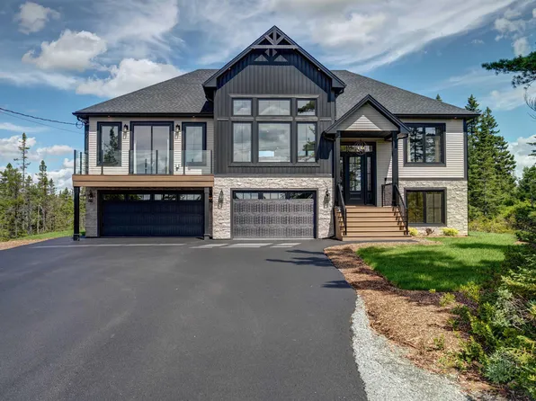 812 Celebration Dr Lot 753, Fall River, NS B2T 1T8