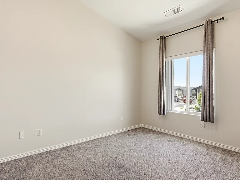1177 N Northfield Rd #26 — Photo 28