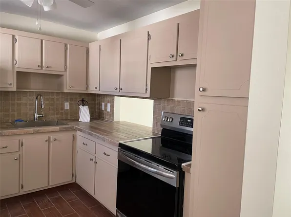 604 NE 2nd Street #219, Dania Beach, FL 33004