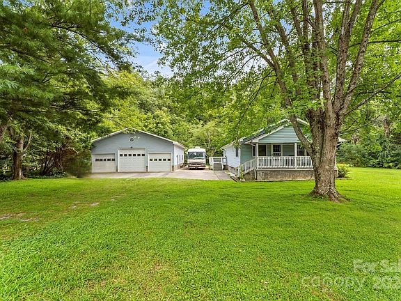 2nd image of 3448 Asheville Hwy