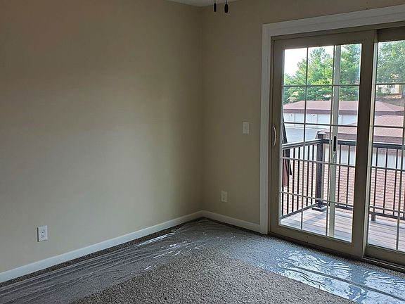 5th image of 2786 Willow Dr #2788-6