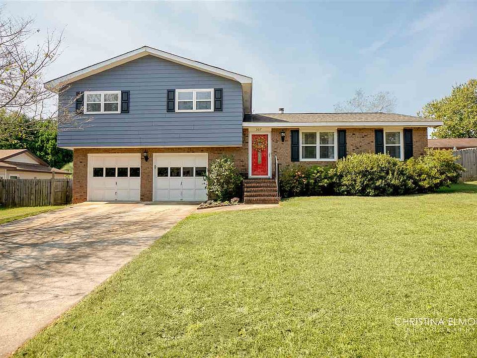 1st image of 307 Countrywood Dr