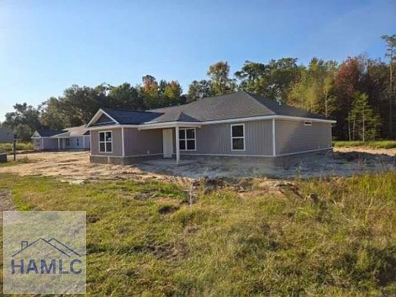 3rd image of 72 Kalynne Way NE
