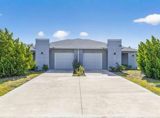 4713 25th St SW, Lehigh Acres, FL 33973