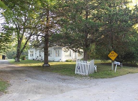 2nd image of 6316 Richland Ave