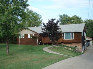 9909 State Rd, North Royalton, OH 44133