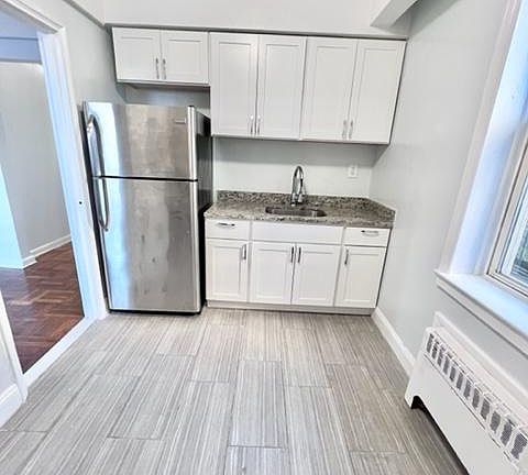 2nd image of 268 Prospect St #1N