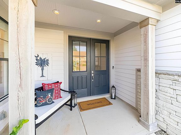 4th image of 1113 Britton Creek Ct