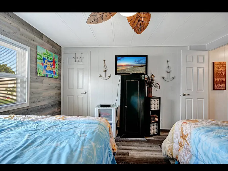 20 Quilla Ct #563 — Photo 14