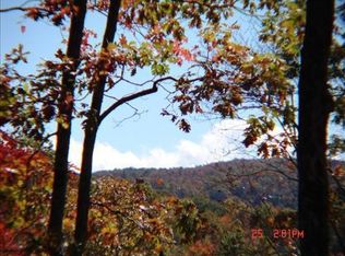 132 Green Rd, Brevard, NC 28712