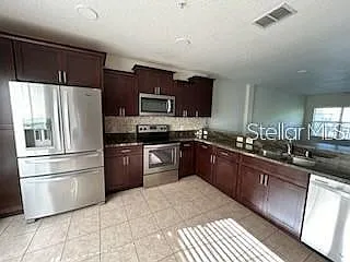 203 McLeods Way — Photo 7