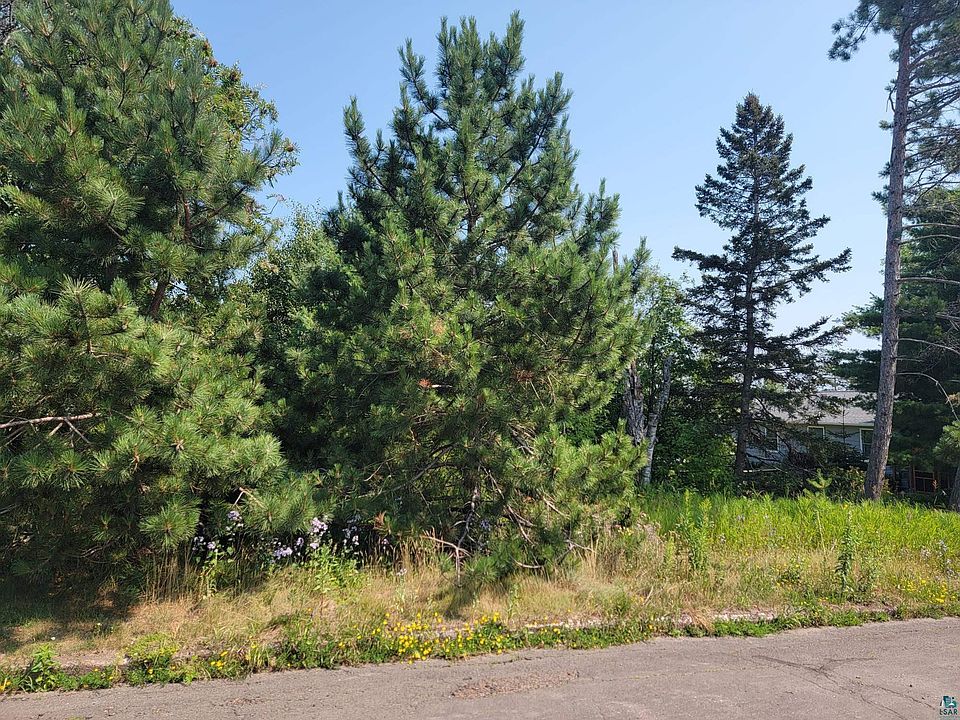 1st image of 2XX W 4th Ave