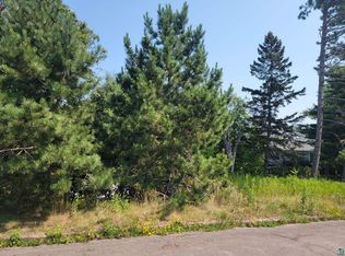 2XX W 4th Ave, Grand Marais, MN 55604