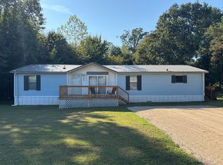 202 Bolin Rd, Blacksburg, SC 29702