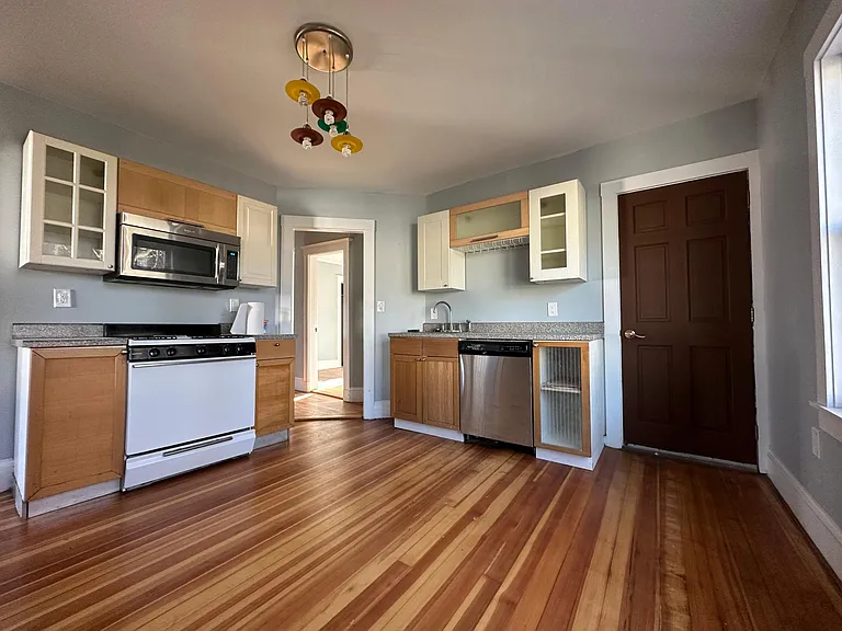 60 Alpha Rd #2 — Photo 30