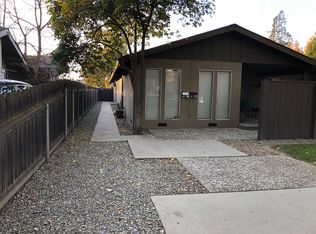 419 Kimble St APT C, Modesto, CA 95354