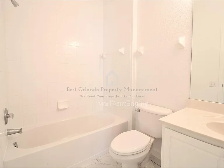 8556 Greenbank Blvd — Photo 32