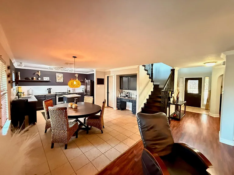 1247 Lavender Shade Ct — Photo 5