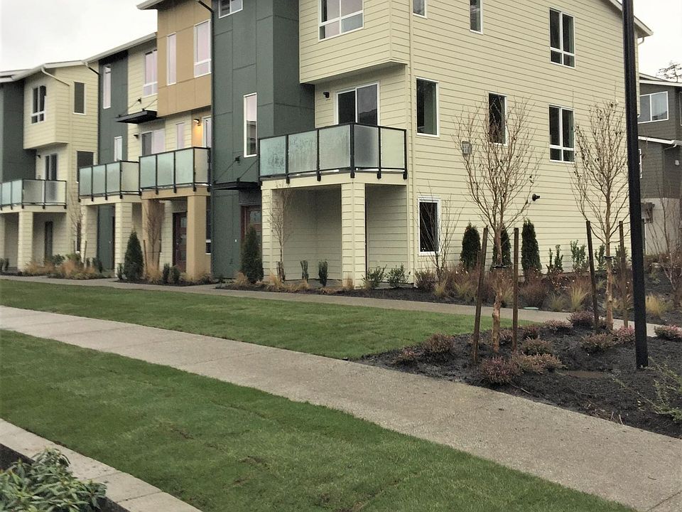 1st image of 14659 36th Ave NE #A