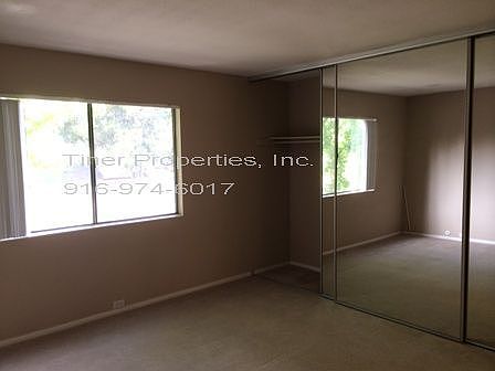 5th image of 546 Woodside Oaks APT 2