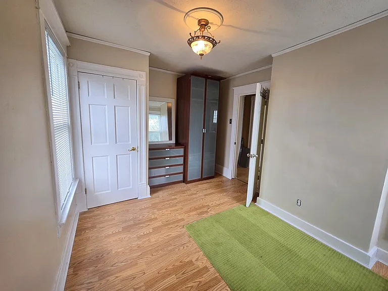 7008 W North Ave — Photo 20