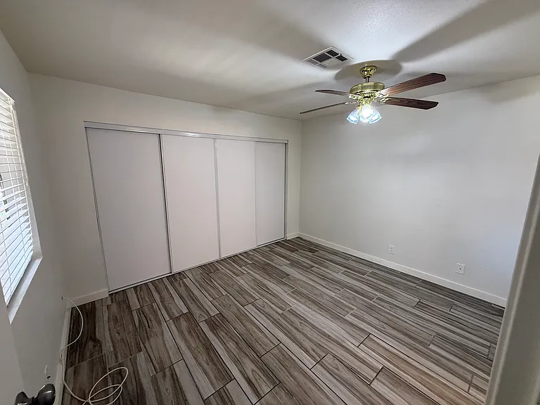 441 N Lamb Blvd #C — Photo 5