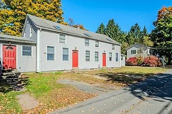 158 Summer St #158 Photo 1