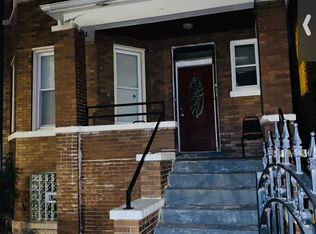 920 N Drake Ave #A, Chicago, IL 60651