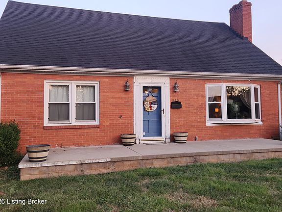 3rd image of 315 S 6th St