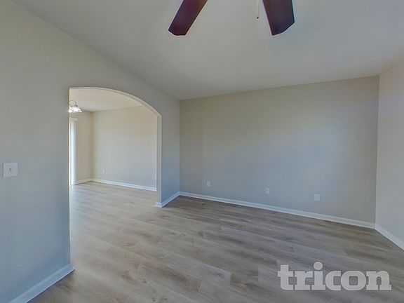 2nd image of 1090 Heart Pine Dr