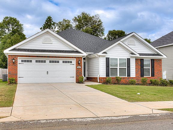 2nd image of 7215 Hanford Drive