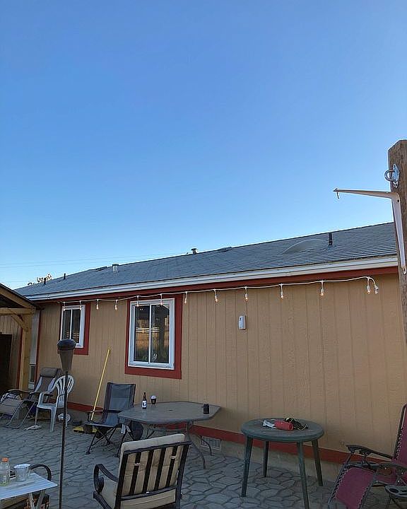 2nd image of 5720 W Lake Hazel Rd
