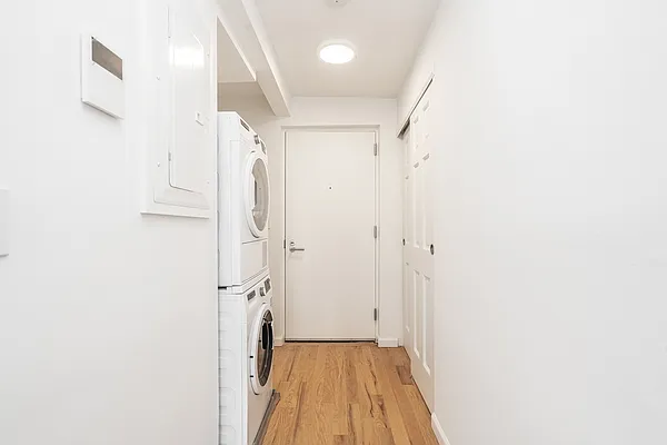 Rented by Akelius Real Estate Management | media 9