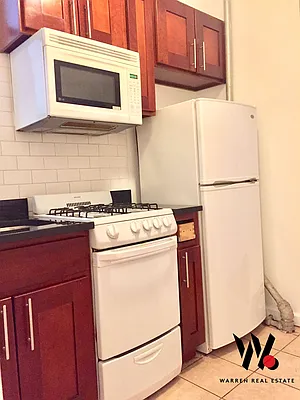 Rented by Warren T Real Estate Corp. | media 31