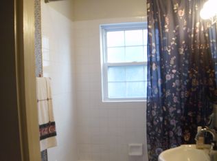 2513 S Rush St, South Bend, IN
