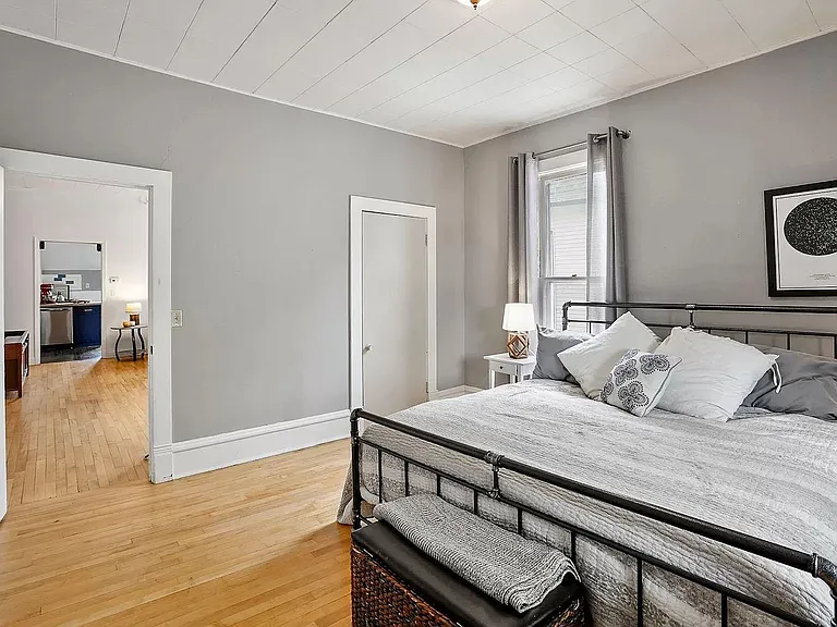 2809 Garfield Ave #2 — Photo 10