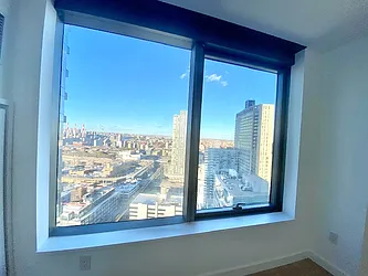 Rented by Modern Spaces