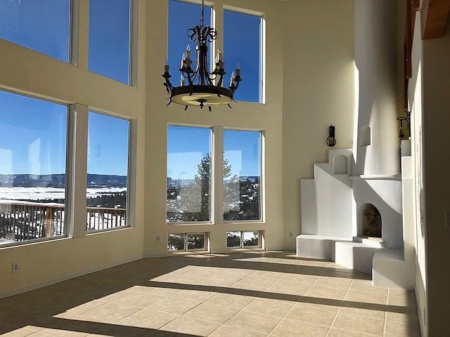 1st image of 17 Alta Vista Dr