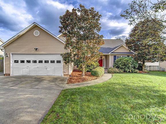 2nd image of 244 Running Briar Rd