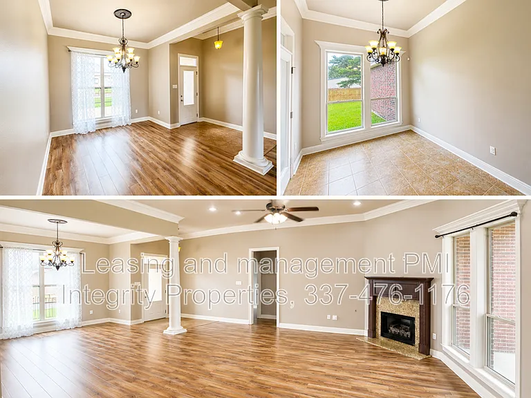213 Woodhaven Rd — Photo 2